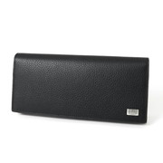 dunhill