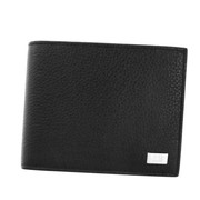 dunhill
