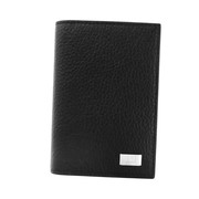dunhill