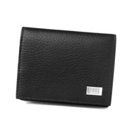 dunhill