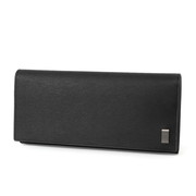 dunhill
