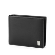 dunhill