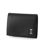 dunhill