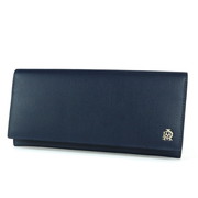 dunhill