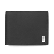 dunhill