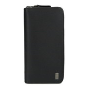 dunhill