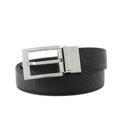 dunhill