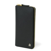 dunhill