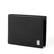 dunhill
