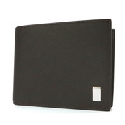 dunhill