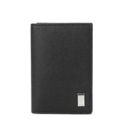 dunhill