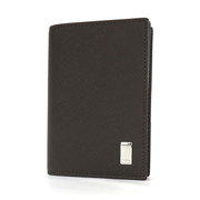 dunhill