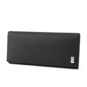 dunhill