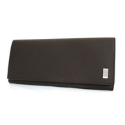 dunhill