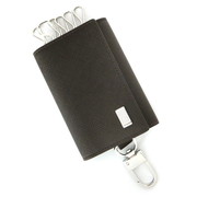 dunhill
