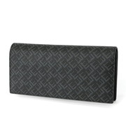 dunhill