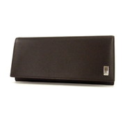 dunhill