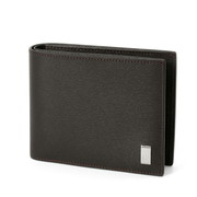 dunhill