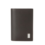 dunhill