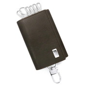 dunhill