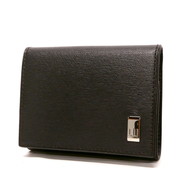 dunhill