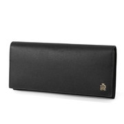 dunhill