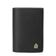 dunhill