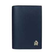 dunhill