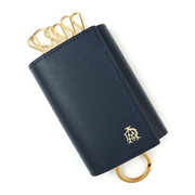 dunhill