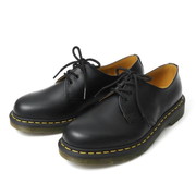 Dr.Martens
