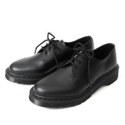 Dr.Martens