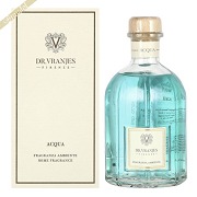 DR.VRANJES