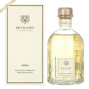 DR.VRANJES