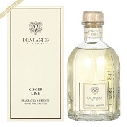DR.VRANJES