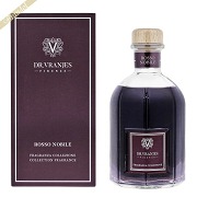 DR.VRANJES