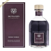 DR.VRANJES