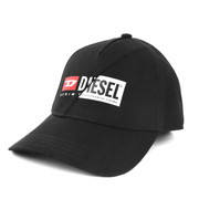 DIESEL