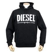 DIESEL