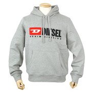 DIESEL