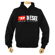 DIESEL