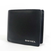 DIESEL