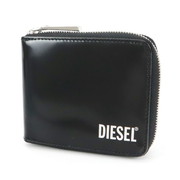 DIESEL