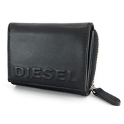 DIESEL