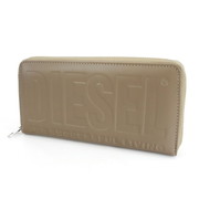 DIESEL