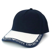 EMPORIO ARMANI