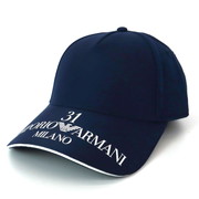 EMPORIO ARMANI