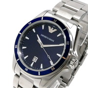 EMPORIO ARMANI