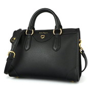 Ferragamo