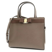 Ferragamo