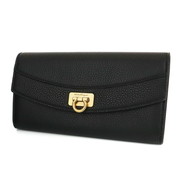 Ferragamo
